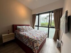 Bidadari Park Drive (D13), Apartment #638203321